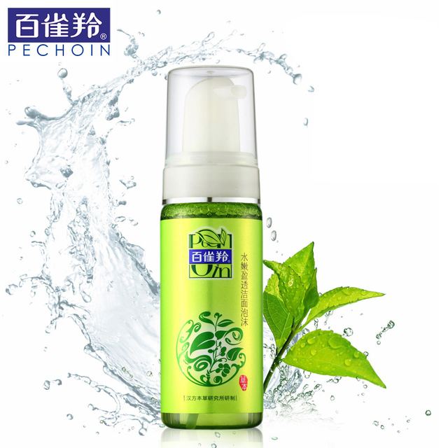 江门良心国货护肤品推荐,良心国货护肤品缩毛孔