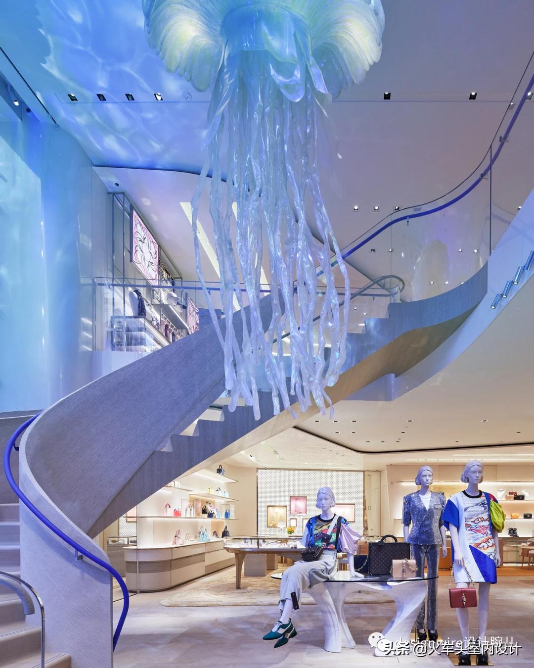 lv新品系列2024,lv新款日本