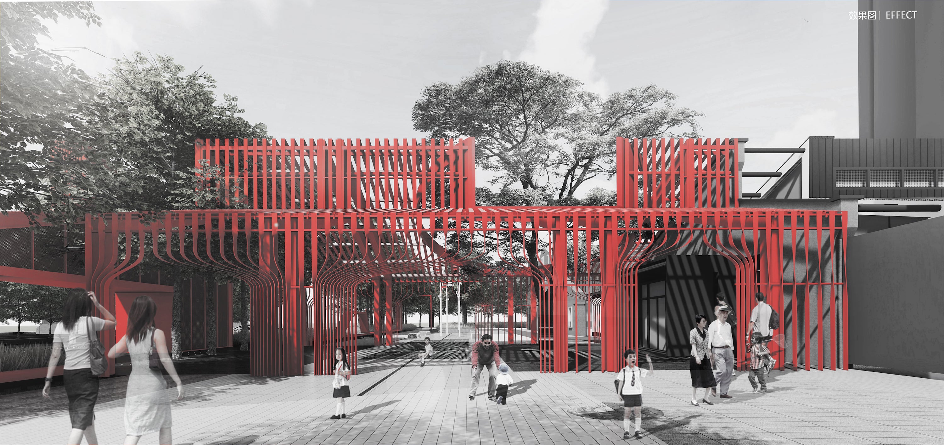 长春万科蓝山c区100平,长春万科蓝山视频