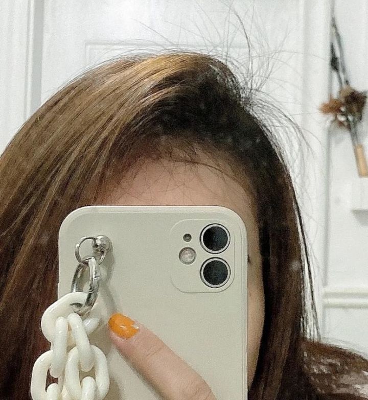 孕期为什么不能用海飞丝洗发水,阿道夫和海飞丝洗发水哪个好用