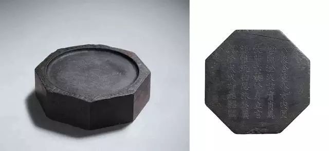 砚台常识,砚台挑选与使用