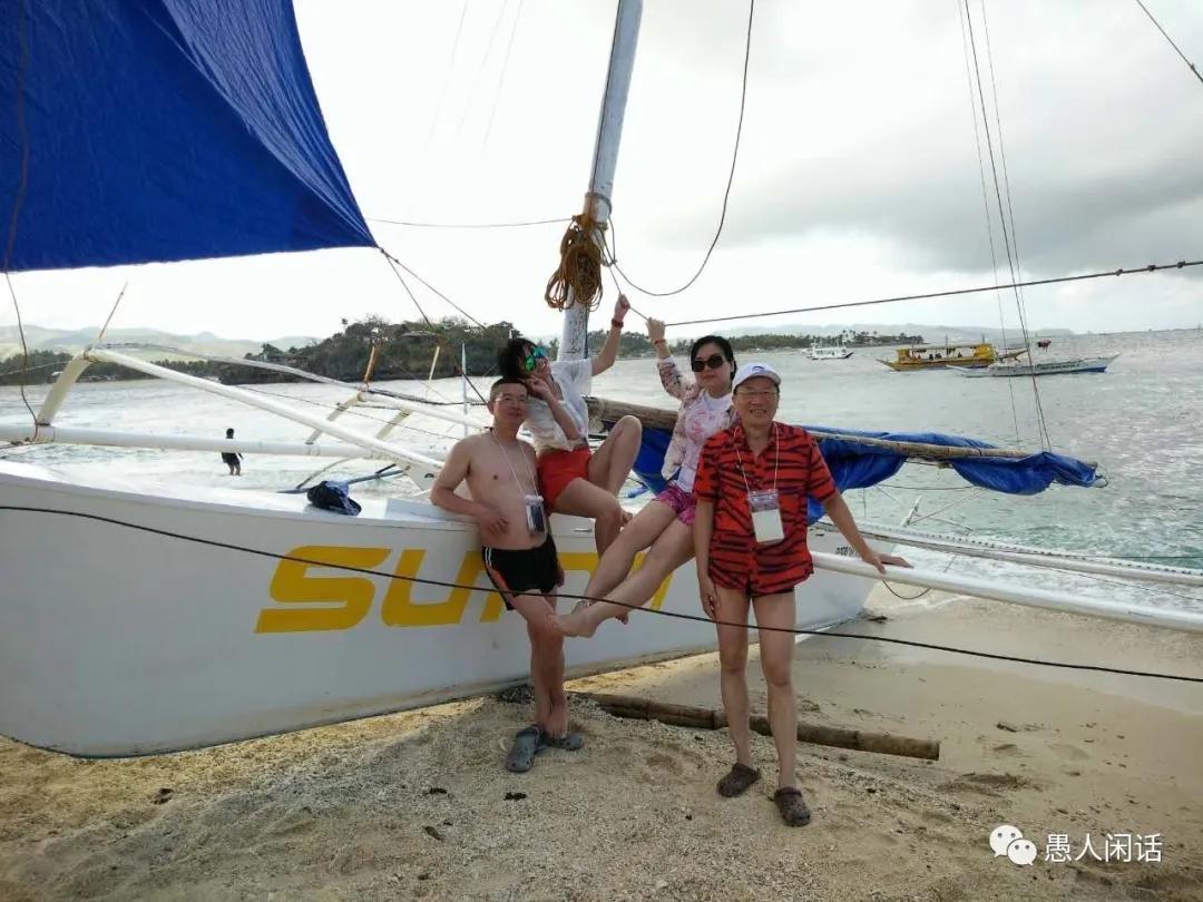 纪念老凌|太平桥丁家，是他母亲家的老宅