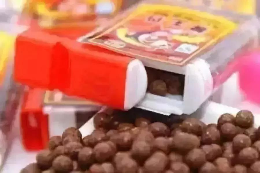 广东最出名的六大美食,广东最好吃的八道粤菜