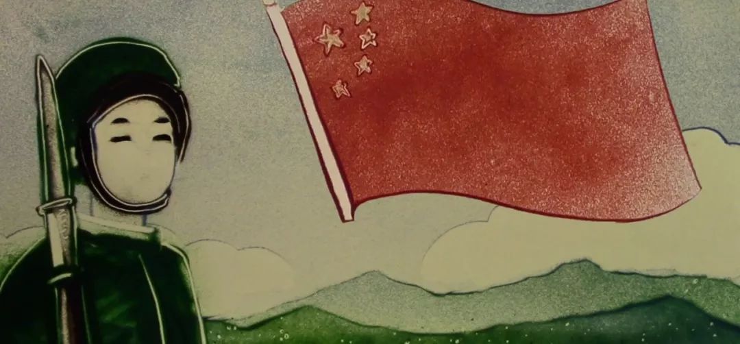 军恋第一次奔现军营,军恋求婚在军营视频