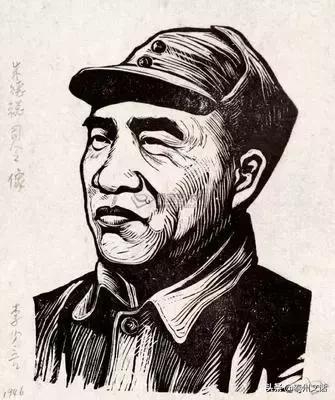 为什么名人的名字都很简单,名人的名字是什么由来的