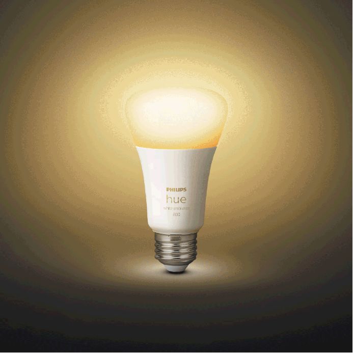 值得珍藏的财富500个字,值得珍藏的财富开头结尾