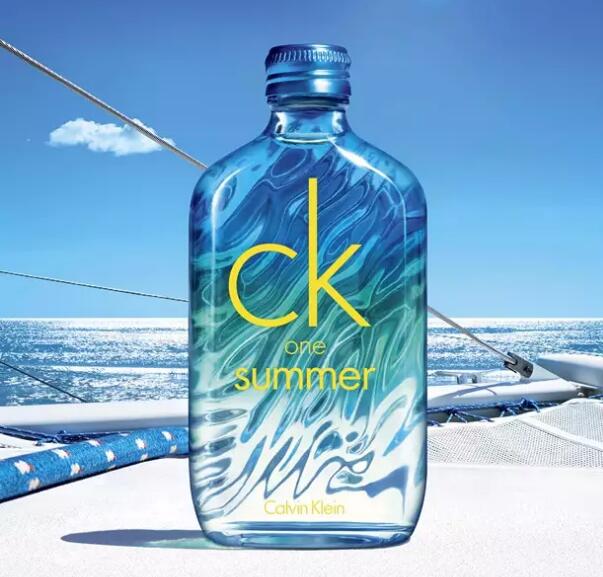 鍜屽鏃ュ厜闊靛緢鍍忕殑棣欐按,鍜屽鏃ユ渶閰嶇殑棣欐按