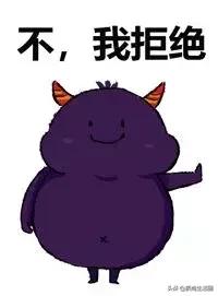 做饭的秘密,电饭煲的秘密小妙招