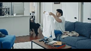 中科院纳米疏水,中科院超疏水技术