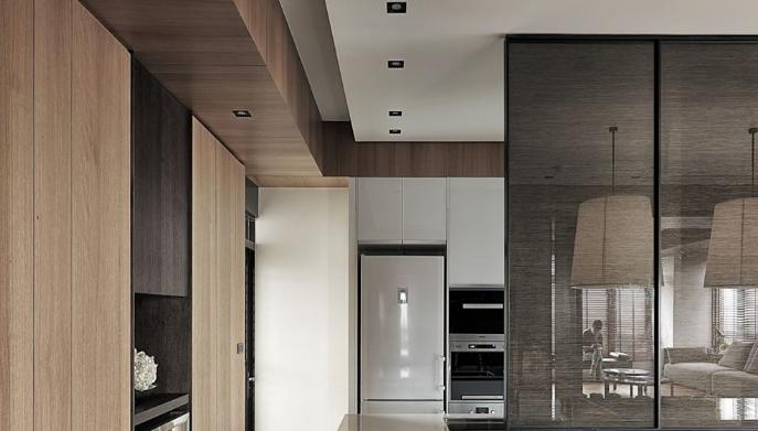 卫生间铝扣板吊顶哪个品牌好,铝扣板吊顶哪个品牌好