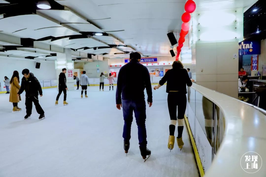 最后3天！又一老牌商场要跟集体上海人“告别”！