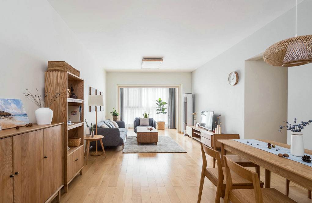 乳胶漆墙面被孩子画脏了怎么办,乳胶漆墙面脏了用砂纸怎样处理