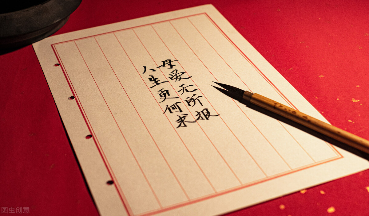 最惊艳的个性签名是什么,你们见过最惊艳的个性签名是什么