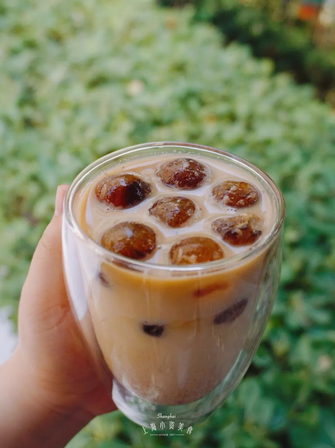 脑洞大开吃货做冰淇淋,脑洞大开冰淇淋