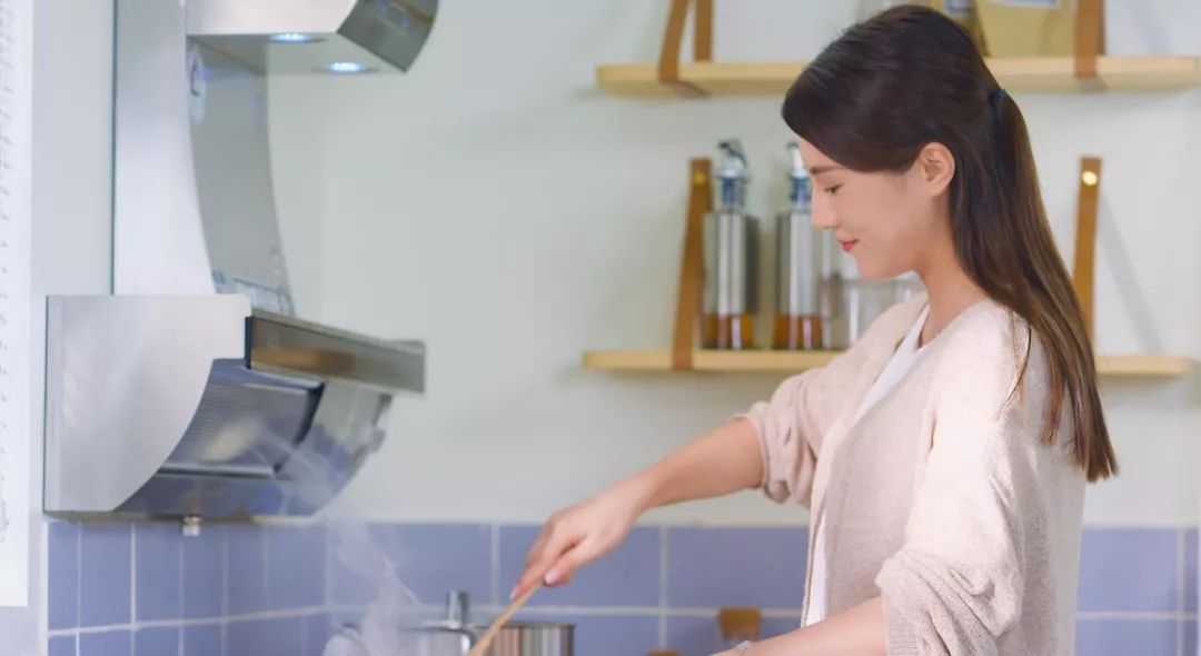 人在家中坐，“味”从哪里来？能忍否？