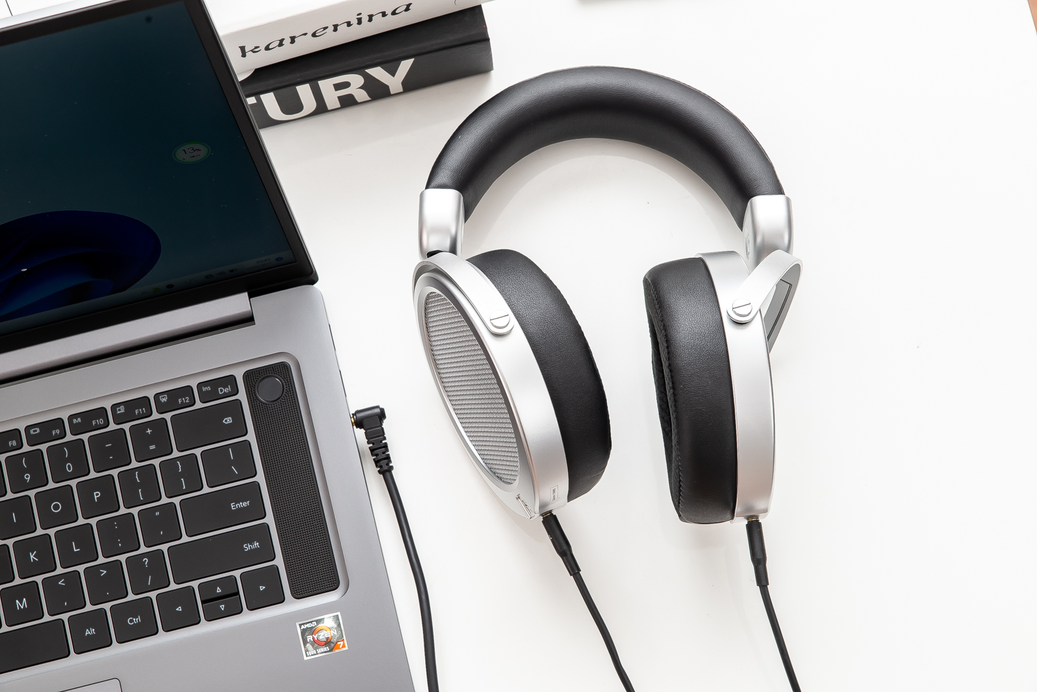 HiFiMAN耳机推荐,hifiman最推荐的耳机