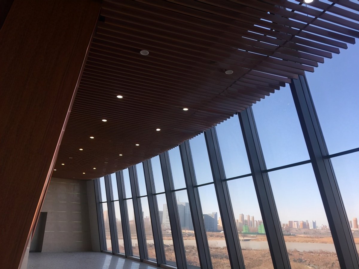 保定市群艺馆新馆地址,保定市群艺馆海韵艺术团