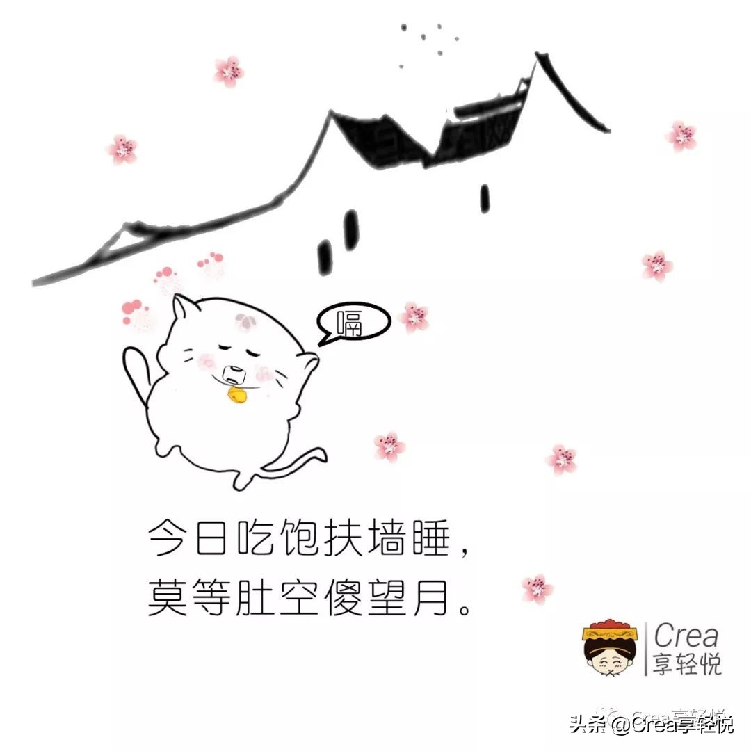 气短总感觉喘不过气是大病吗,气短乏力是喘不过气的意思吗