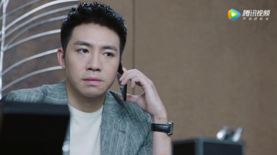 你和我的倾城时光顾延之吐槽合集,倾城时光顾延之唱歌