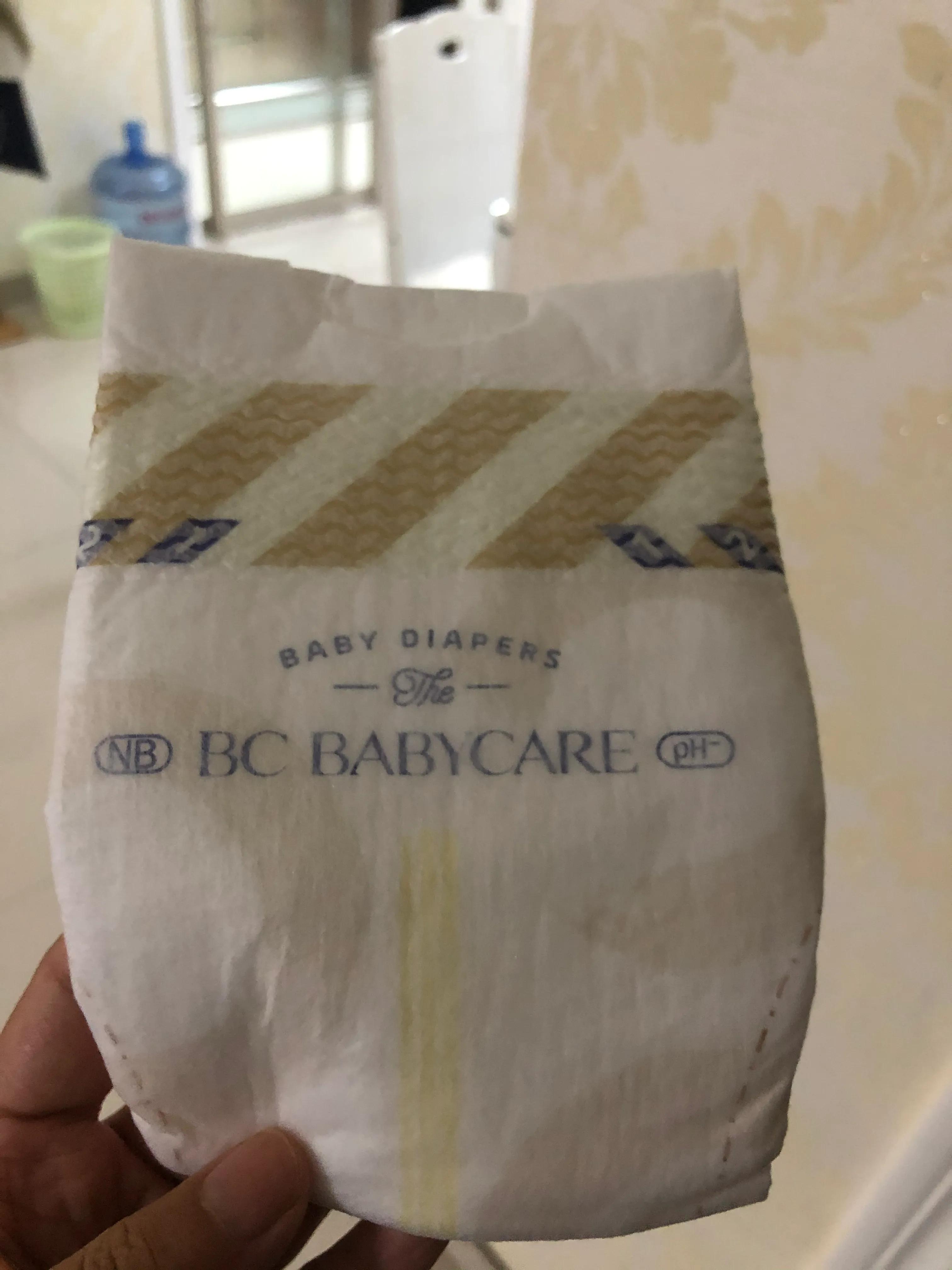 各品牌尿不湿nb测评,尿不湿nb测评