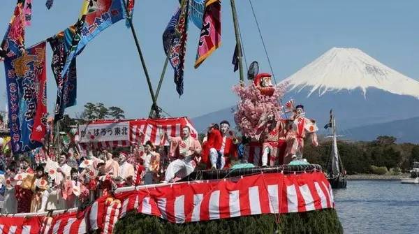 香港迷信吗,香港迷信案例