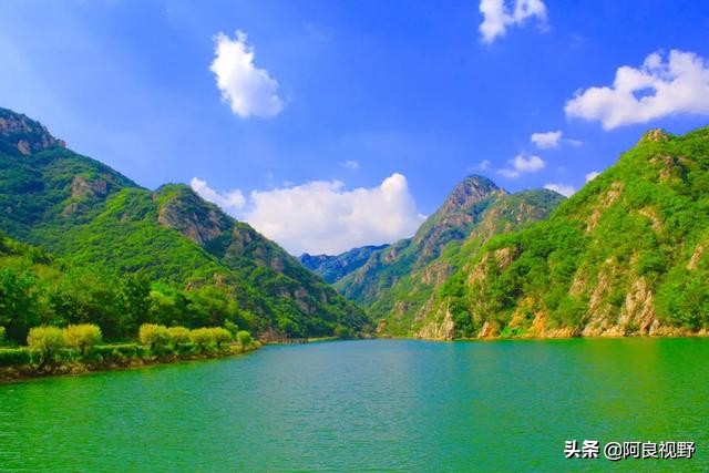 大连庄河天门山露营地,大连庄河天门山天气