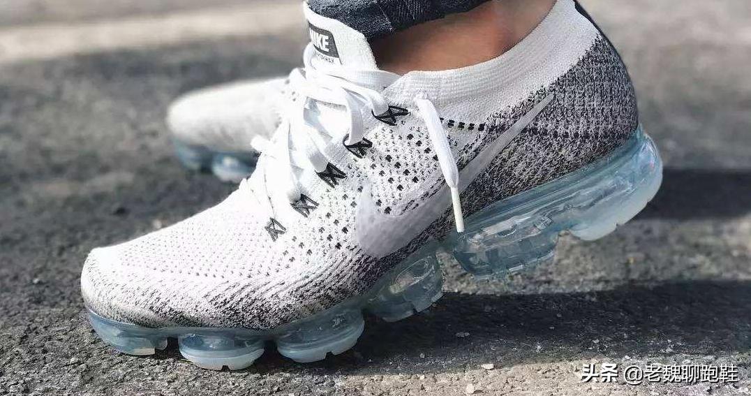 adidas银色鞋子和新百伦,adidas凉鞋和新百伦凉鞋