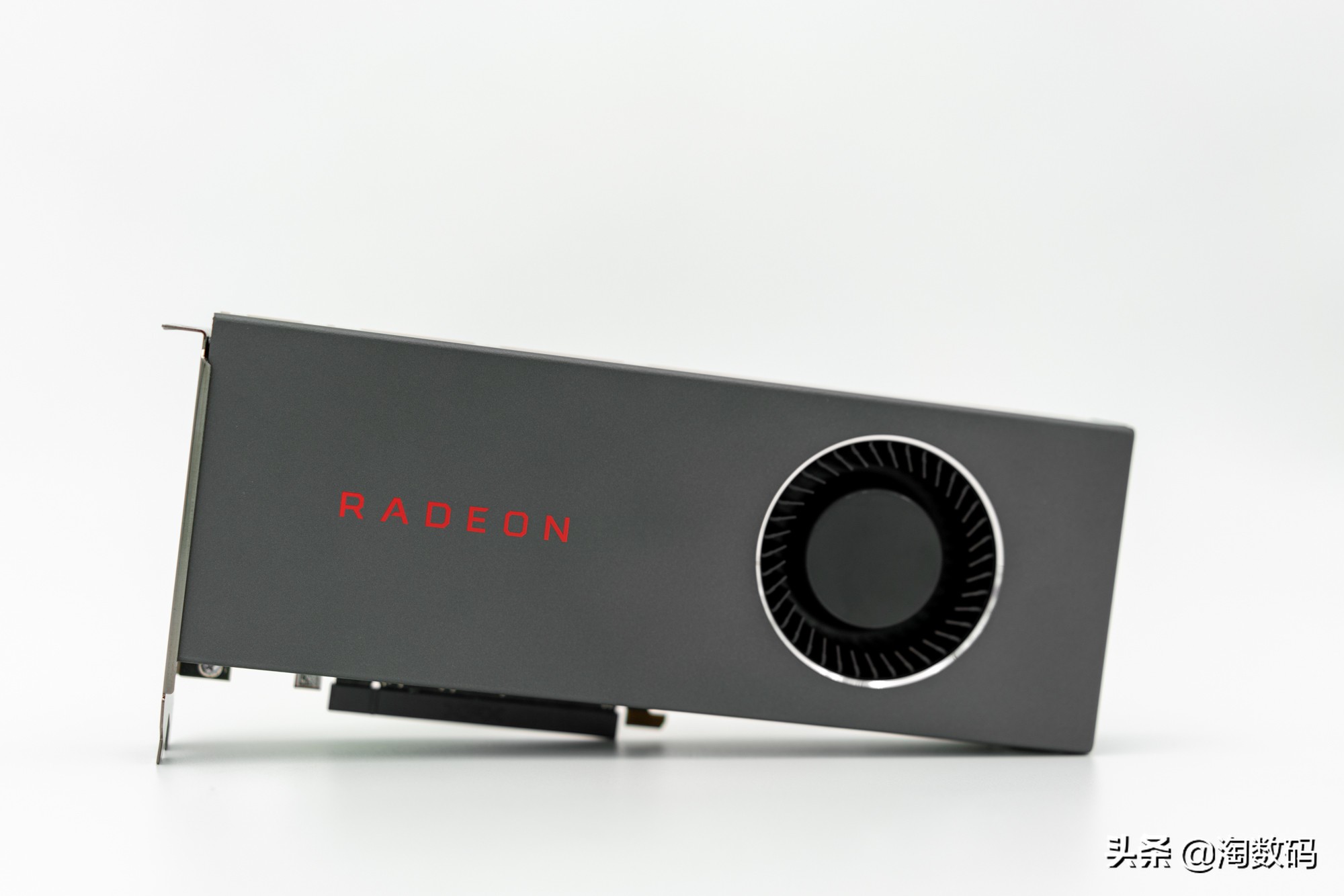 显卡天梯amdrx5700,amdrx5700显卡最新评测