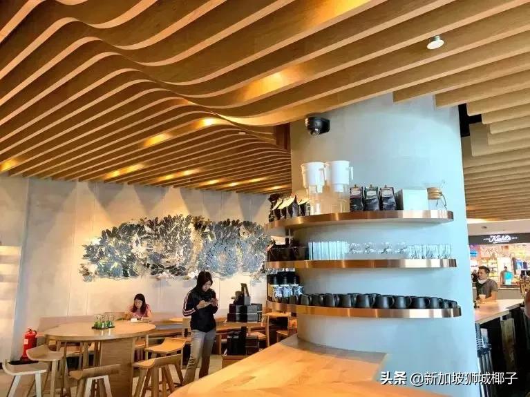 新山最大的购物中心,新山最大购物中心在哪里