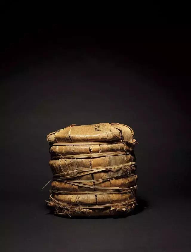 北京匡时2018春拍即将盛大开幕,匡时十周年春拍