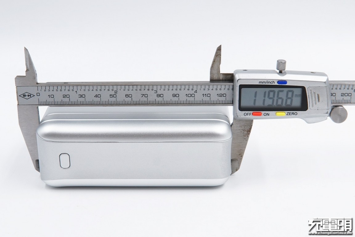 征拓20w快充拆解,征拓100w桌面充电器