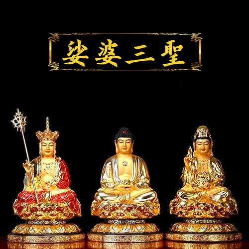 佛教如何参观寺院,上车睡觉下车看庙