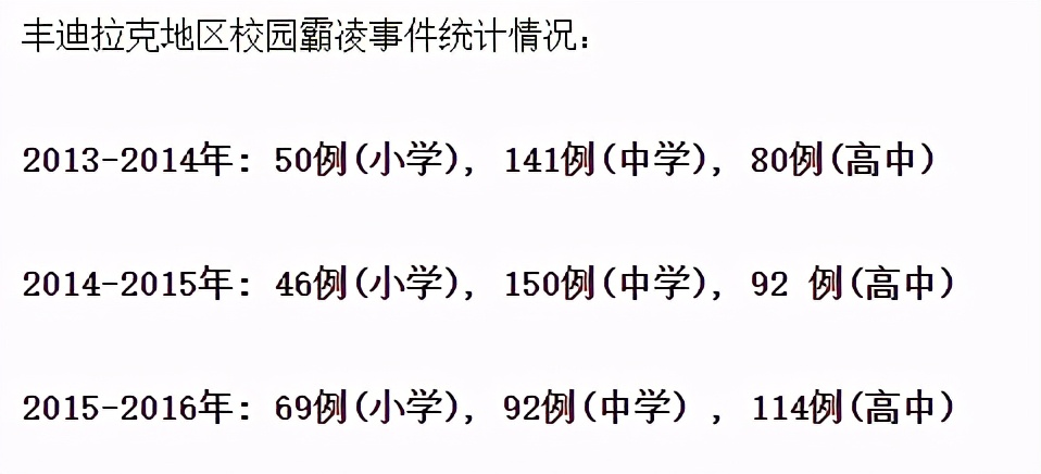 家庭教育法出台家长必须依法带娃,家庭教育法怎么考