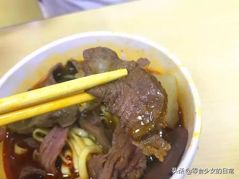 藏在武汉老巷子的实惠餐厅,武汉正宗老字号店