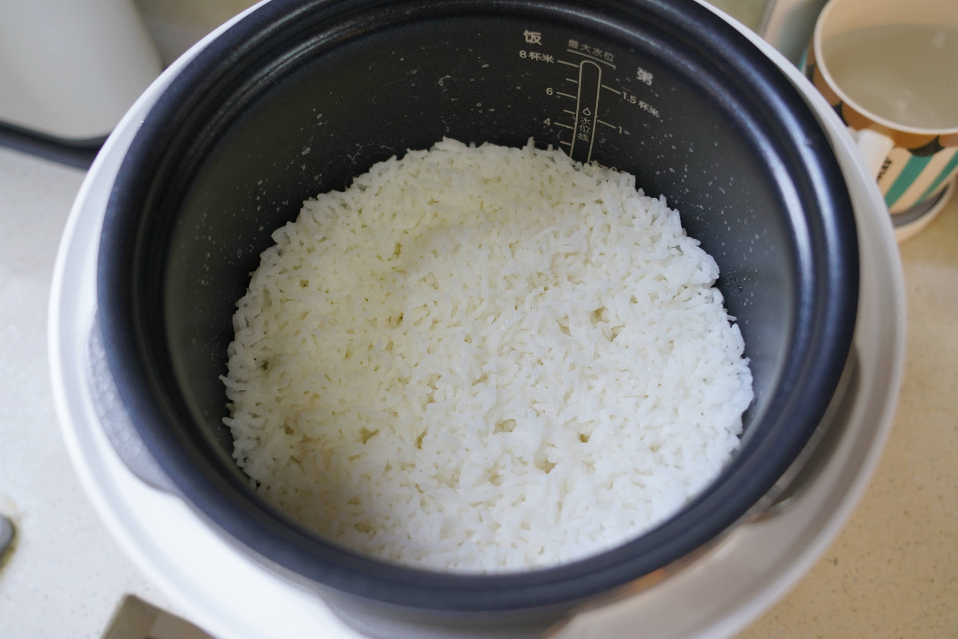 臻米电压力锅和大宇电压力锅对比,大宇压力锅和福库压力锅哪个好