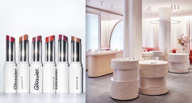 XXX这么好用，为什么还不进驻中国？