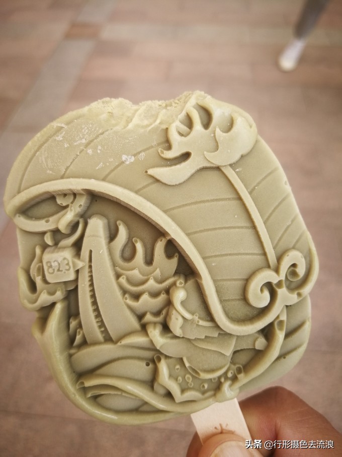 南北疆30天自驾深度游攻略,西行新疆