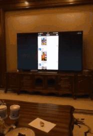 可爱搞笑图片可直接保存,搞笑图片现在的年轻妹纸真会玩啊