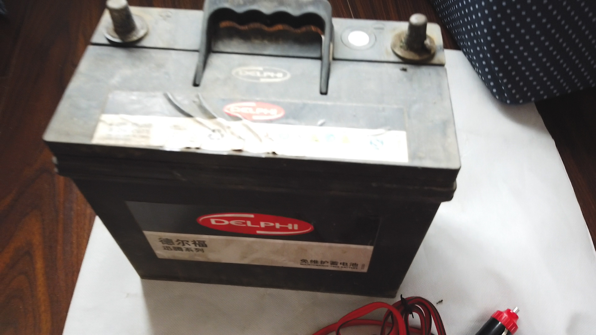 90后夫妻开车去西藏旅游,90后夫妻长途货车进西藏