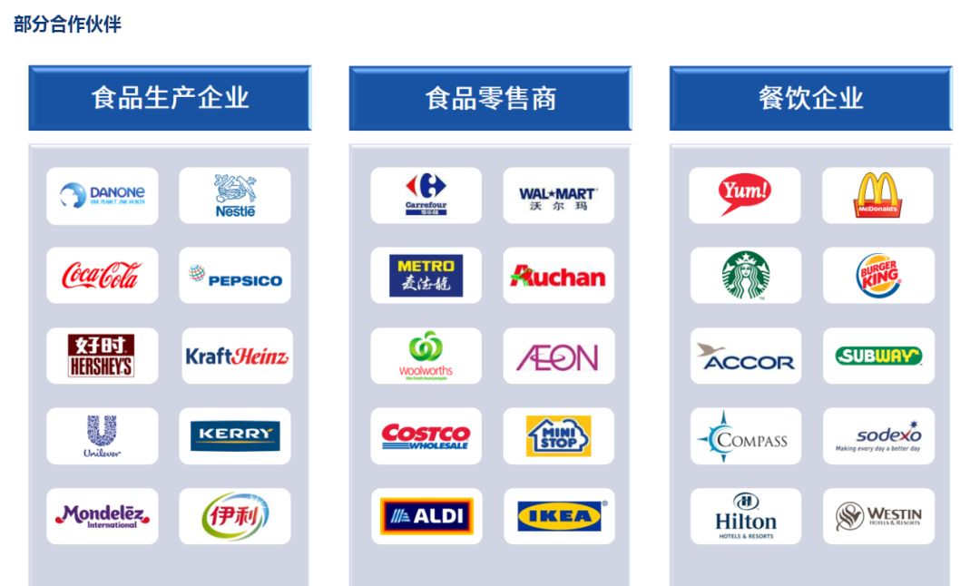 熟成牛排是智商税吗,熟成牛排算僵尸肉么