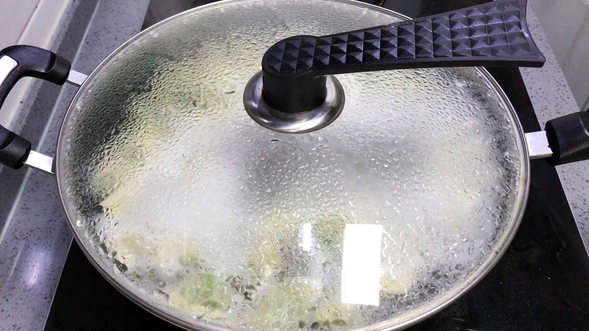 茴香馅的饺子特别好吃,茴香肉饺子最好吃做法