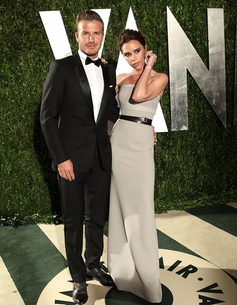 贝克汉姆世界杯卡塔尔,贝克汉姆赚了3亿美元