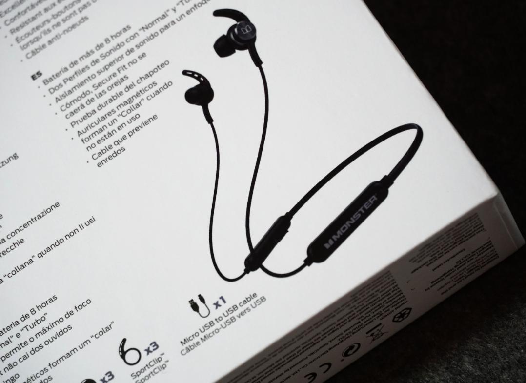 魔声气传导蓝牙耳机测评,魔声ows开放式蓝牙耳机测评