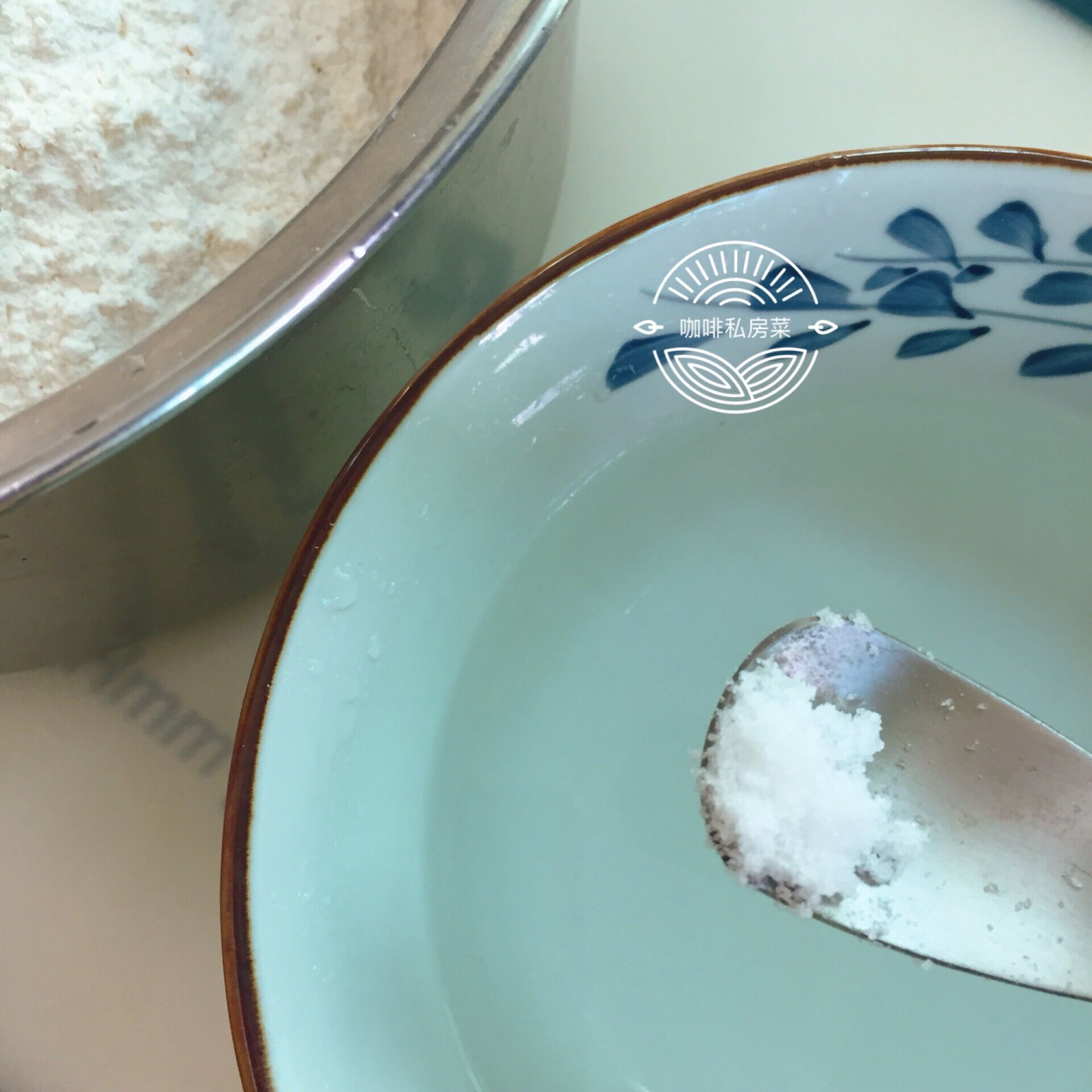 肉馅饺子怎么做不粘锅好吃,剩饺子肉馅最好的处理方法