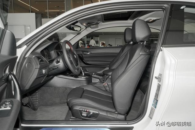 市面上40w以内，有哪些车符合女性审美的？