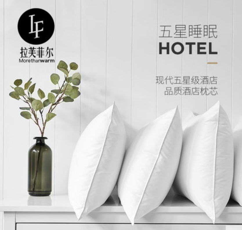 双11的清单 (双11商品清单图片)