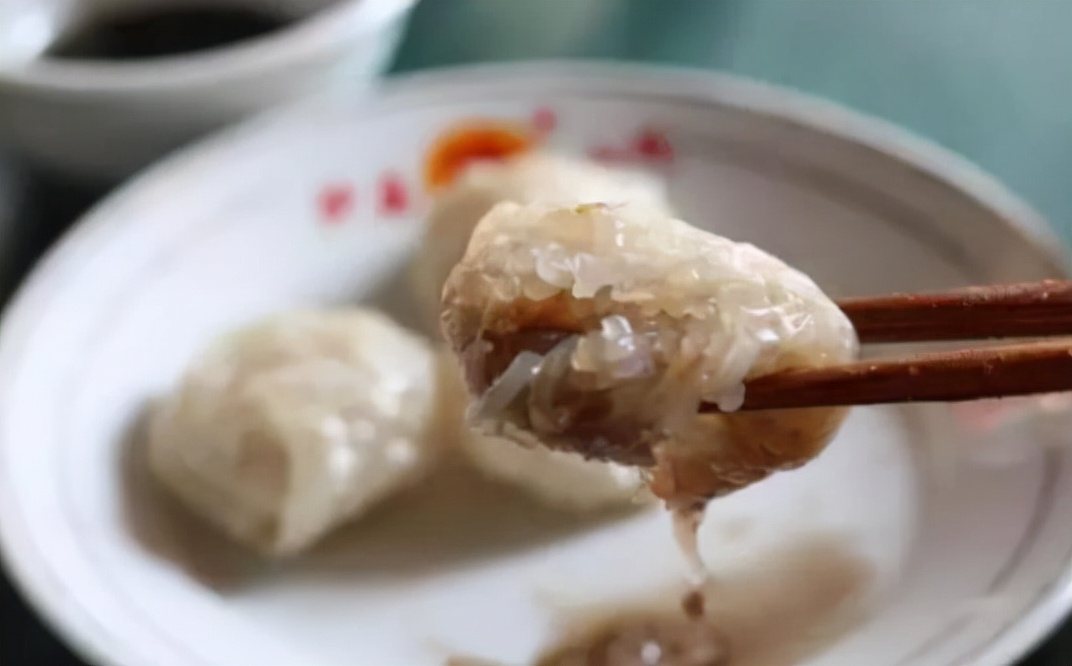 沙县小吃店生意萧条视频,沙县小吃如今的市场现状