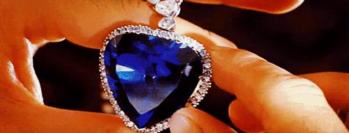 RR·TRENDS|澄澈如海洋的清爽代言