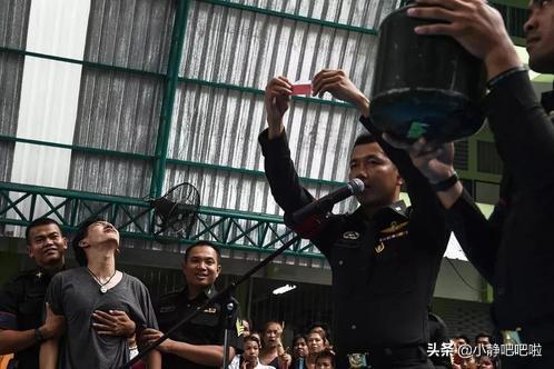 你不知道的国家冷知识瑞典,你不知道的国家冷知识孟加拉国