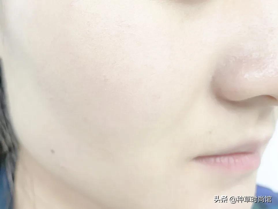 2022油皮粉底液测评红榜,最火的平价粉底液测评图